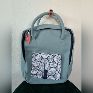 Nature & Decouvertes Laptop Bag